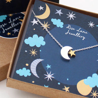 Coming in Spring 2023: A Wolf Lords of London Giveaway!